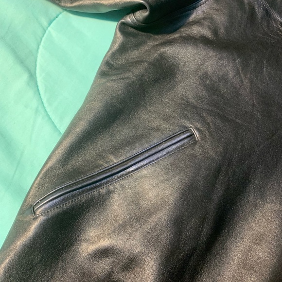 PELLE PELLE - Picture 9 of 11